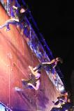 WallDanceCouleurs 98 * 5184 x 3456 * (7.31MB)
